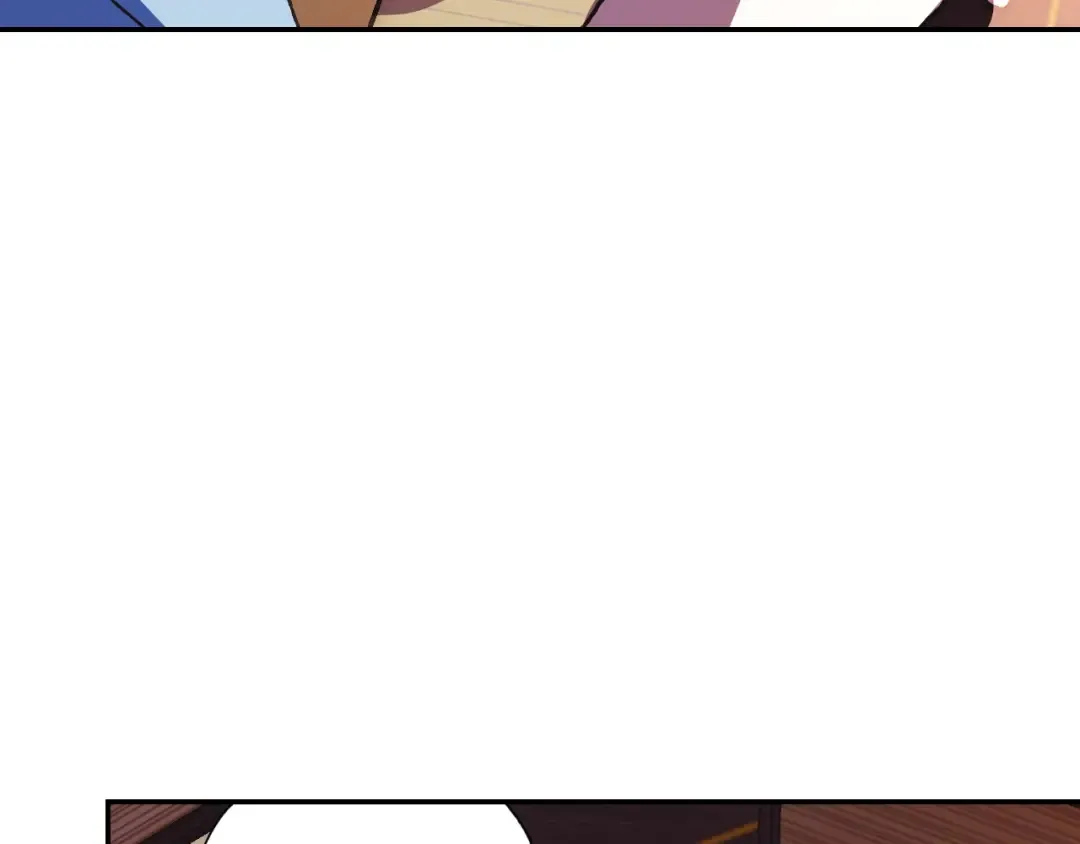 第5话 和爸爸独处 第202页