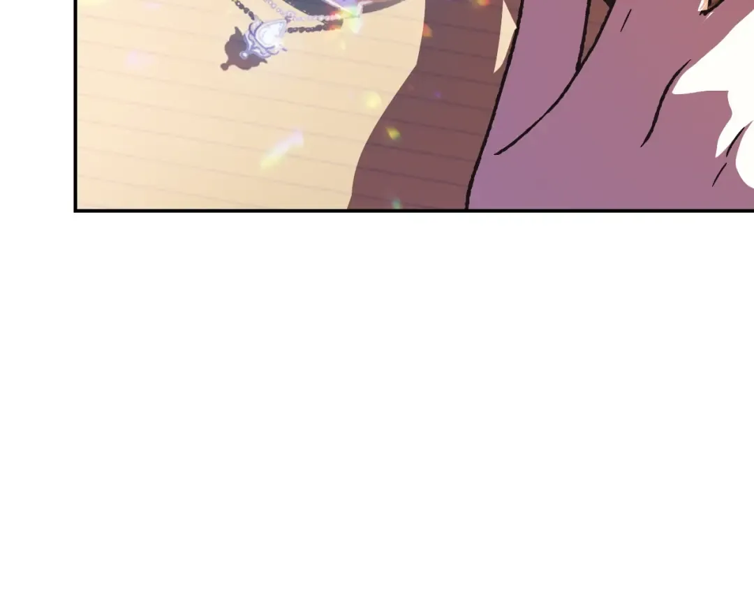 第5话 和爸爸独处 第204页