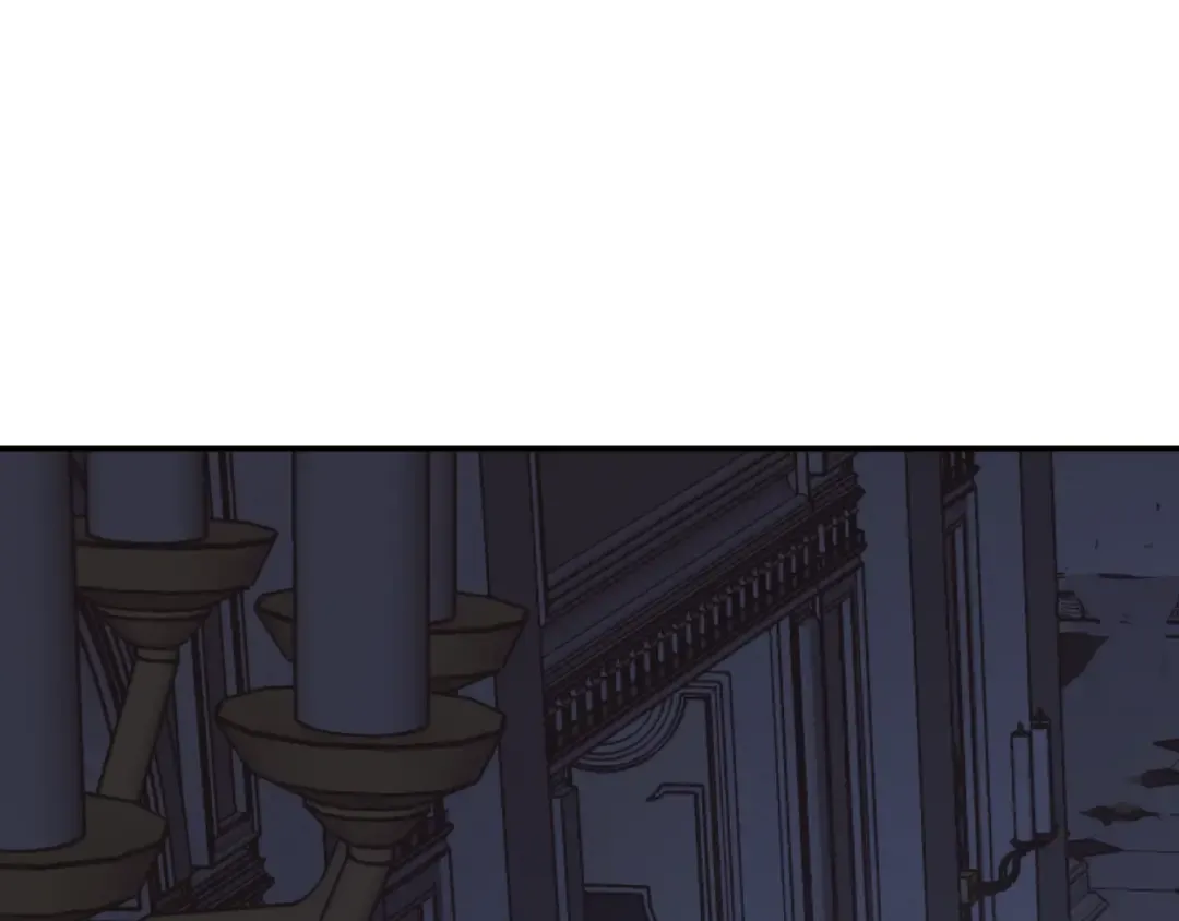 第5话 和爸爸独处 第205页