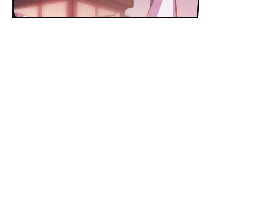 第5话 和爸爸独处 第219页