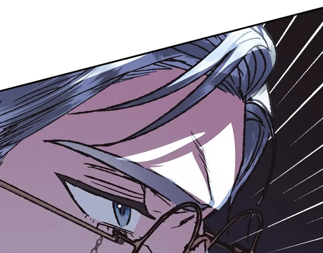 第5话 和爸爸独处 第220页