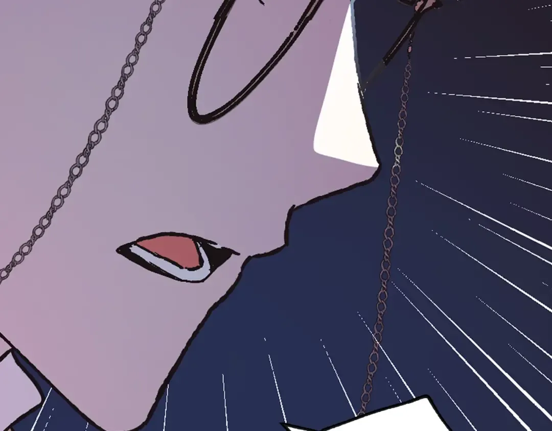 第5话 和爸爸独处 第221页