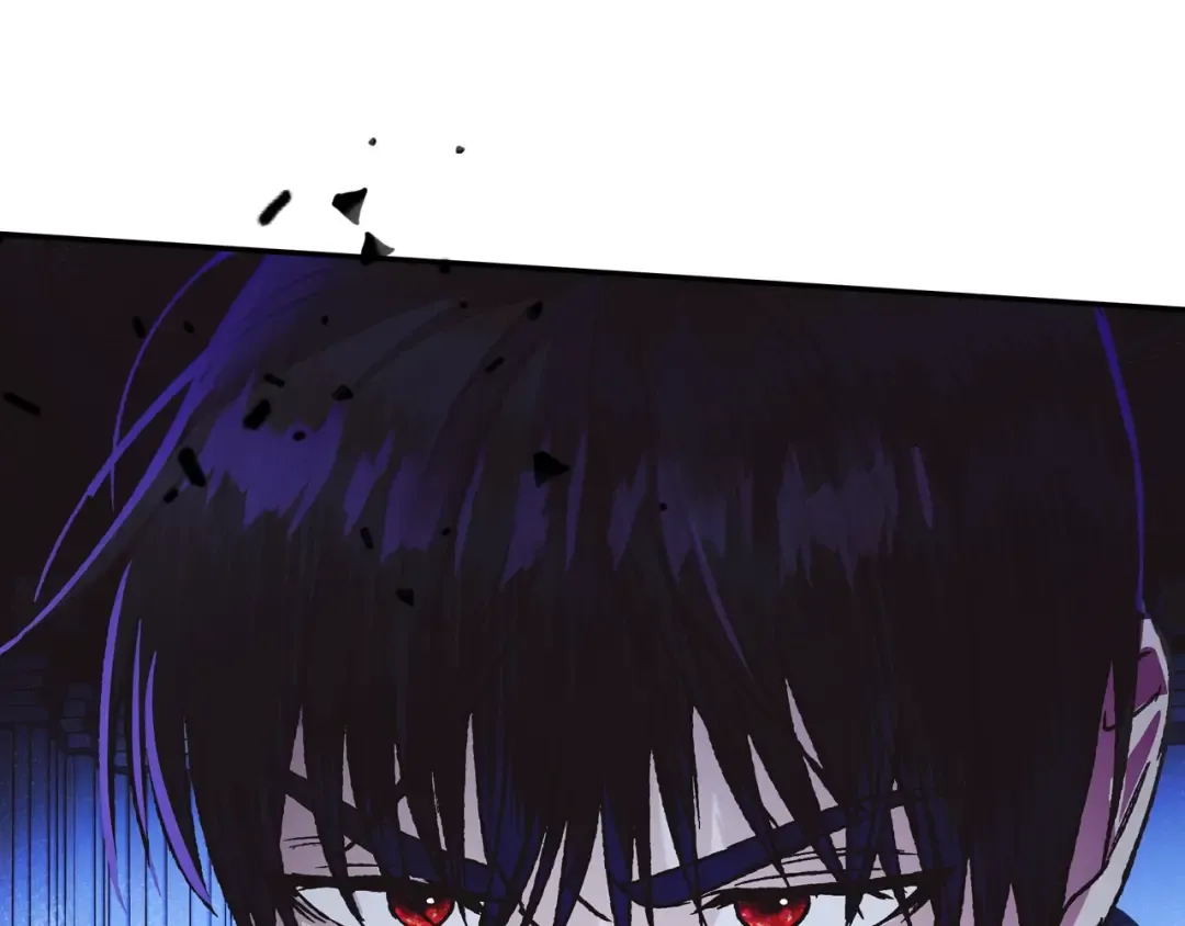 第5话 和爸爸独处 第225页