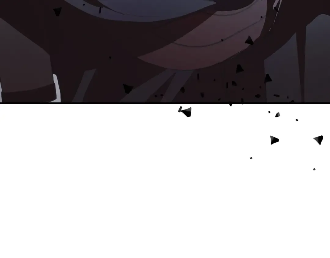 第5话 和爸爸独处 第227页