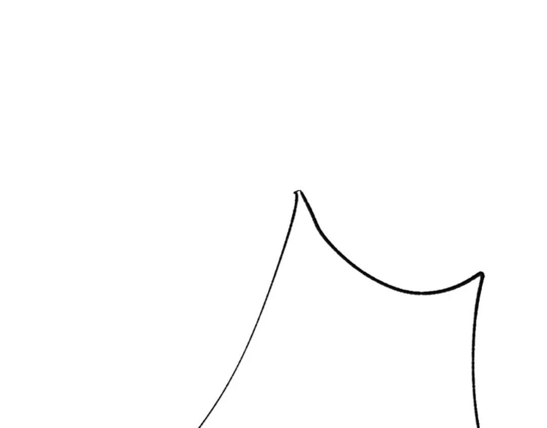 第6话 想保护的人 第5页