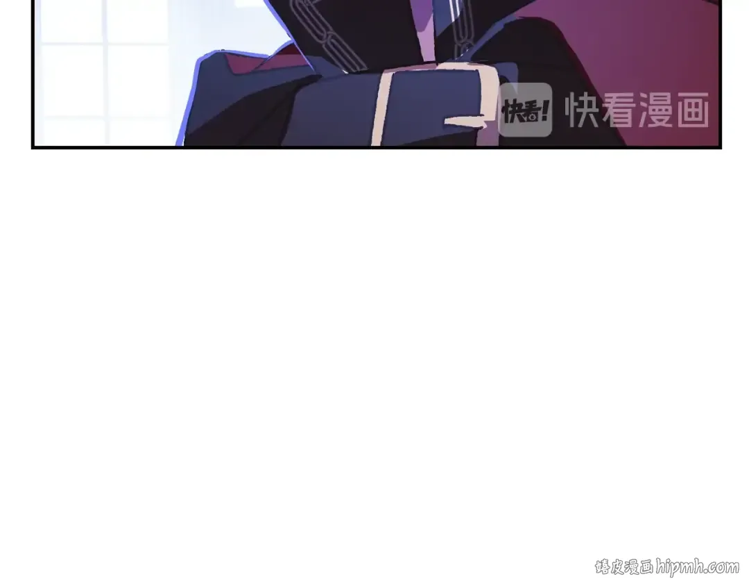第6话 想保护的人 第32页