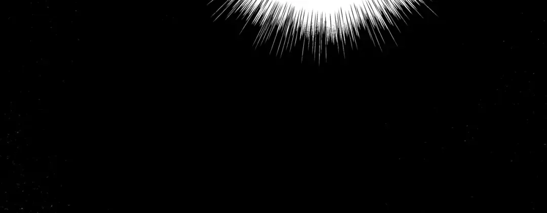 第6话 想保护的人 第52页