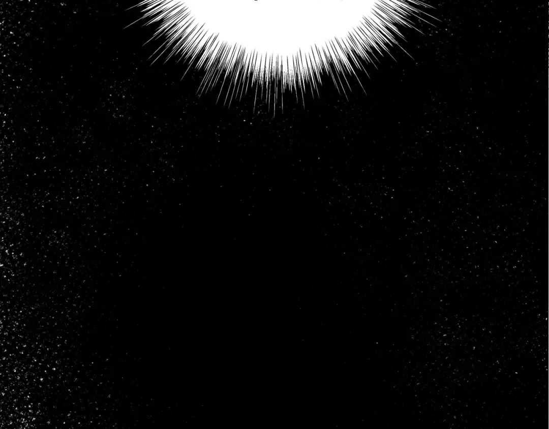第6话 想保护的人 第55页