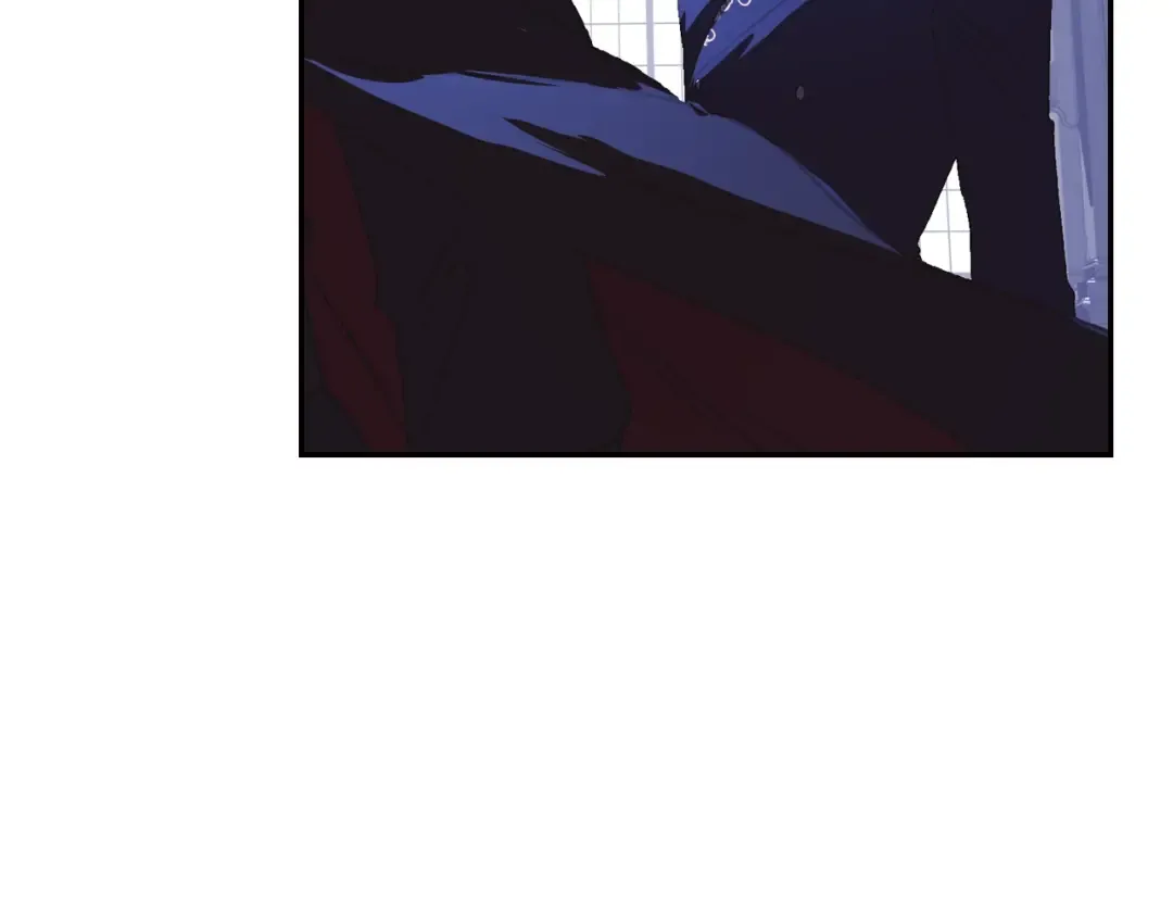 第6话 想保护的人 第119页