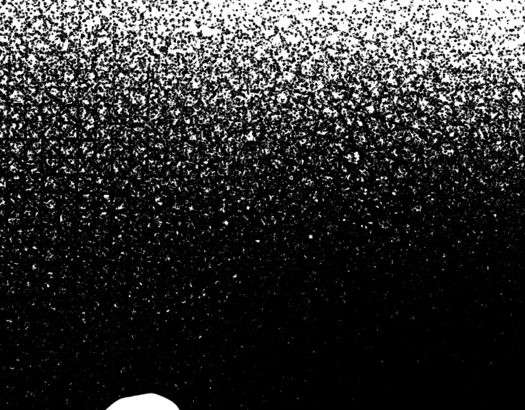 第6话 想保护的人 第122页