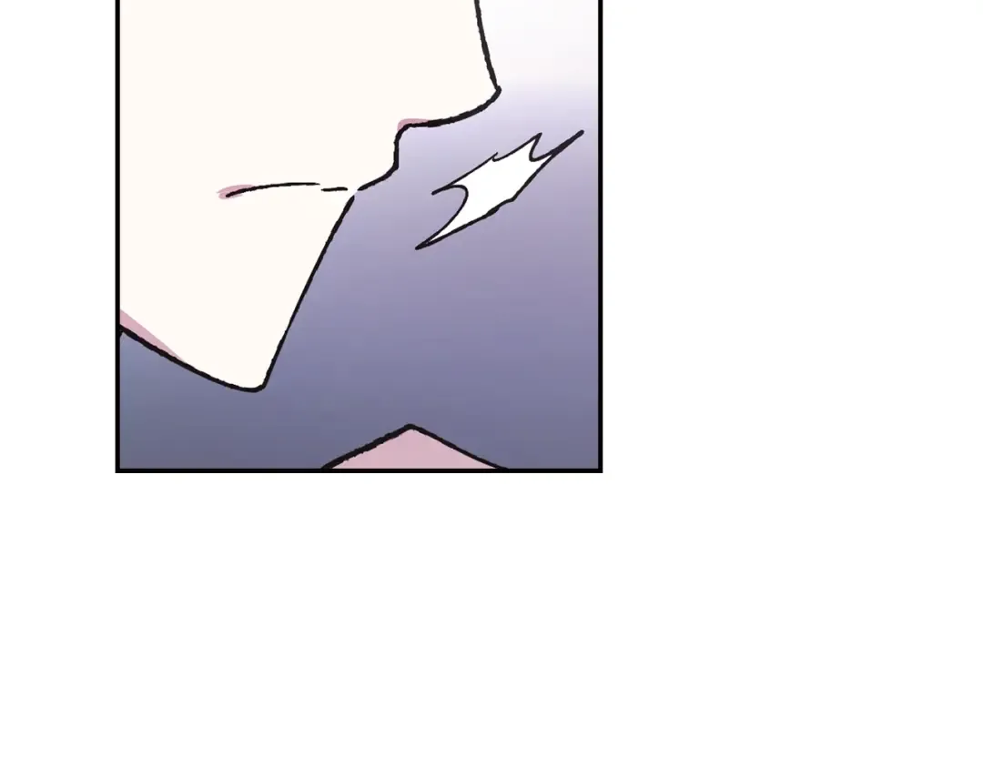 第6话 想保护的人 第175页