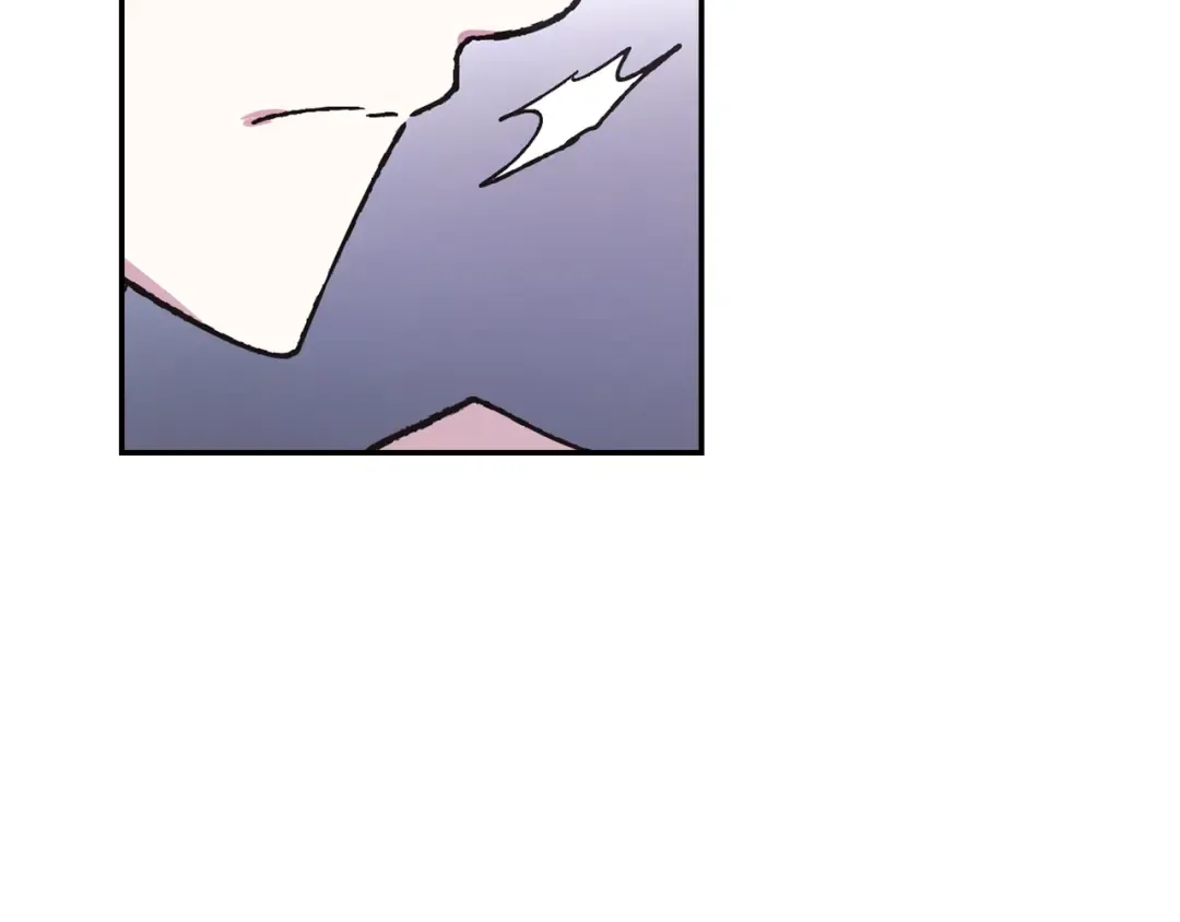 第7话 洗白大作战 第7页