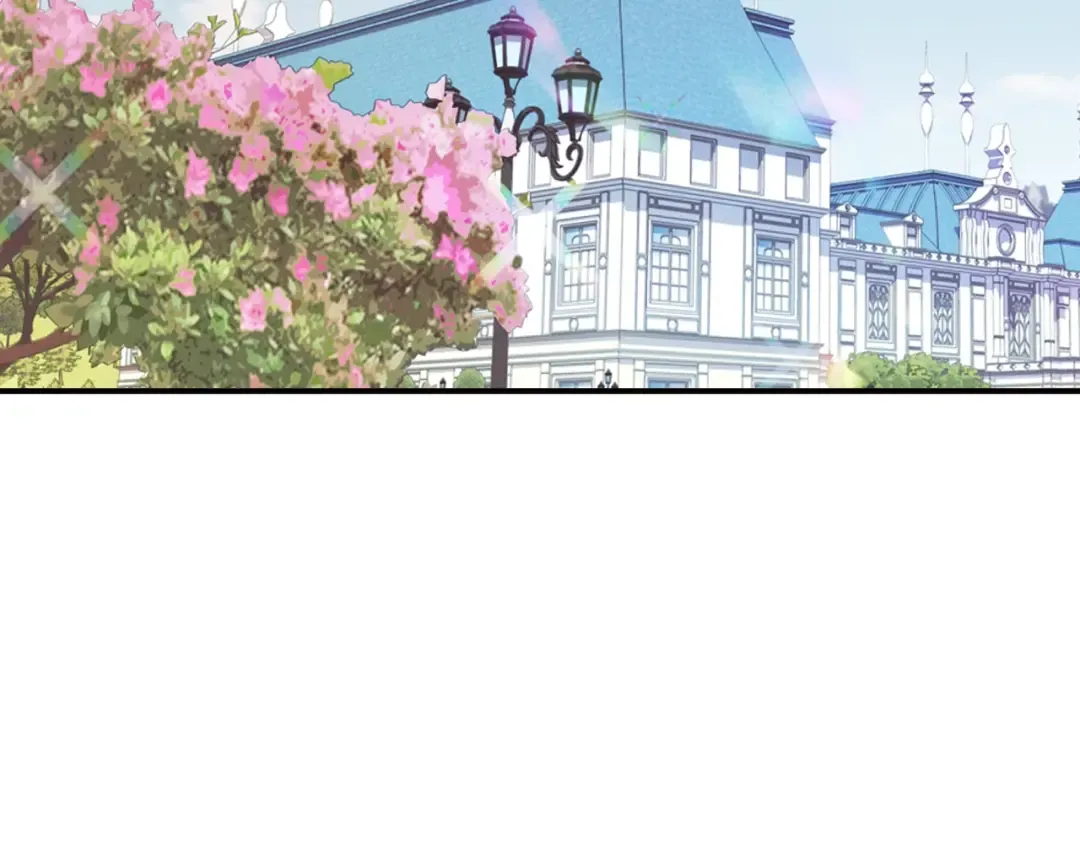 第7话 洗白大作战 第28页