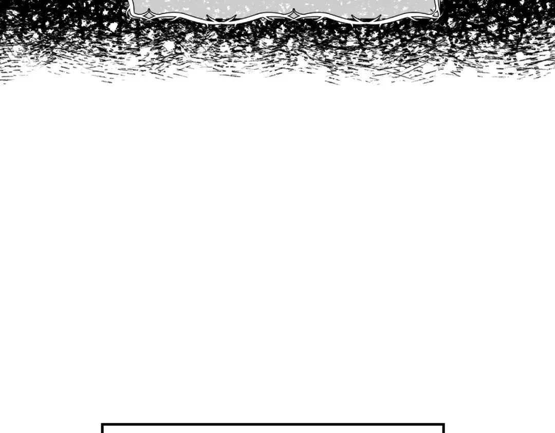 第7话 洗白大作战 第47页