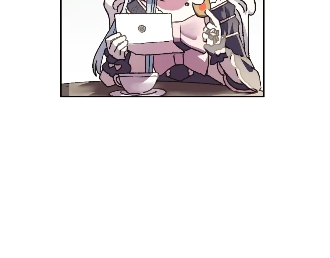 第7话 洗白大作战 第49页