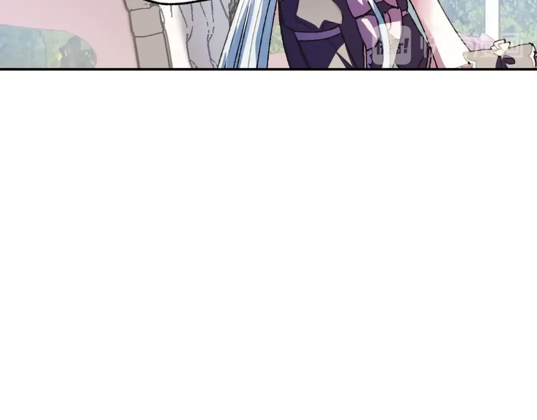 第7话 洗白大作战 第51页