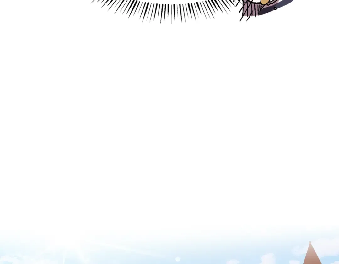 第7话 洗白大作战 第61页