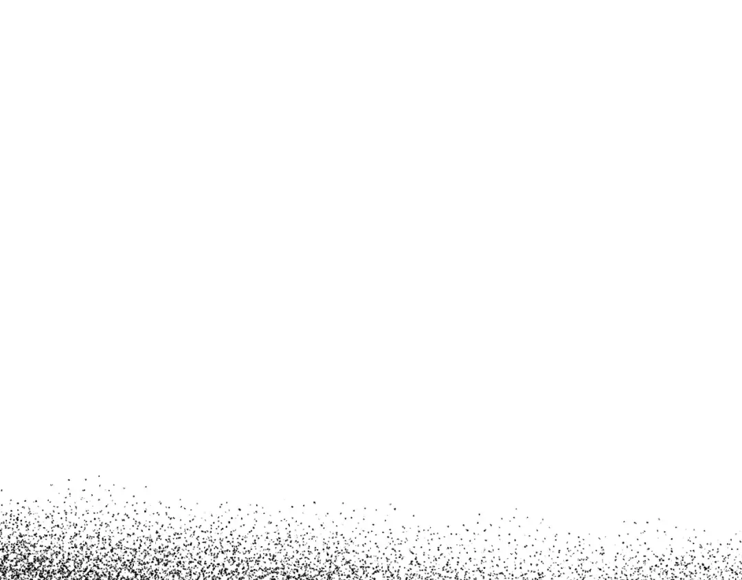 第7话 洗白大作战 第74页