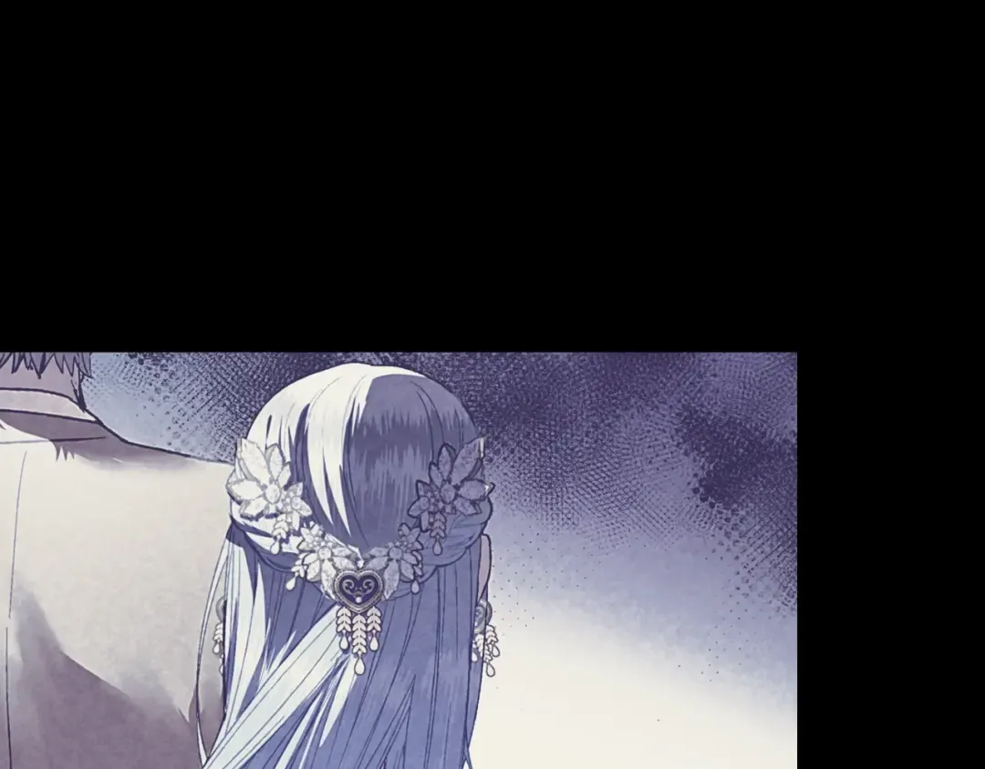 第7话 洗白大作战 第84页