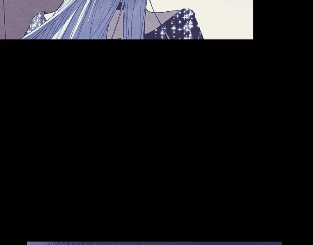 第7话 洗白大作战 第85页