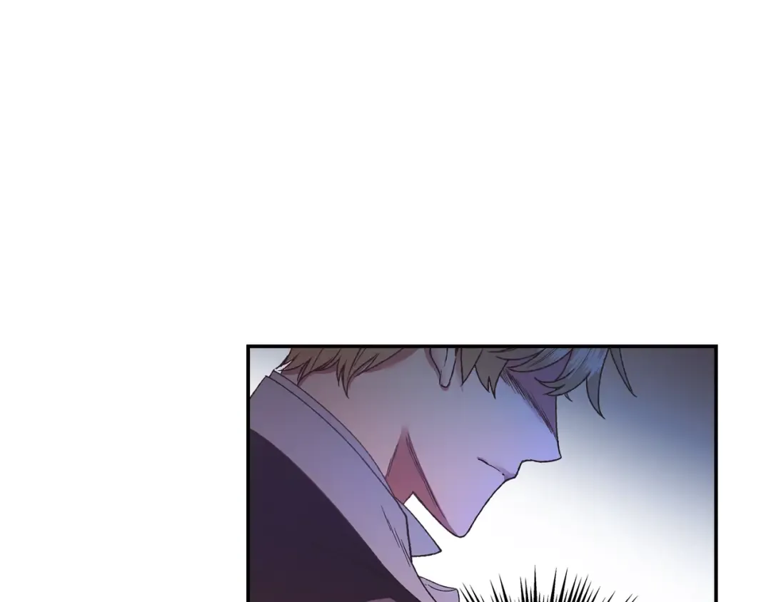 第7话 洗白大作战 第131页