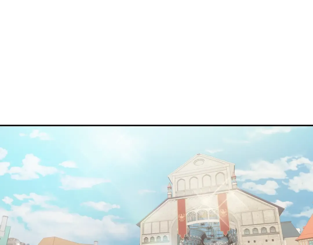 第8话 令人厌恶 第5页