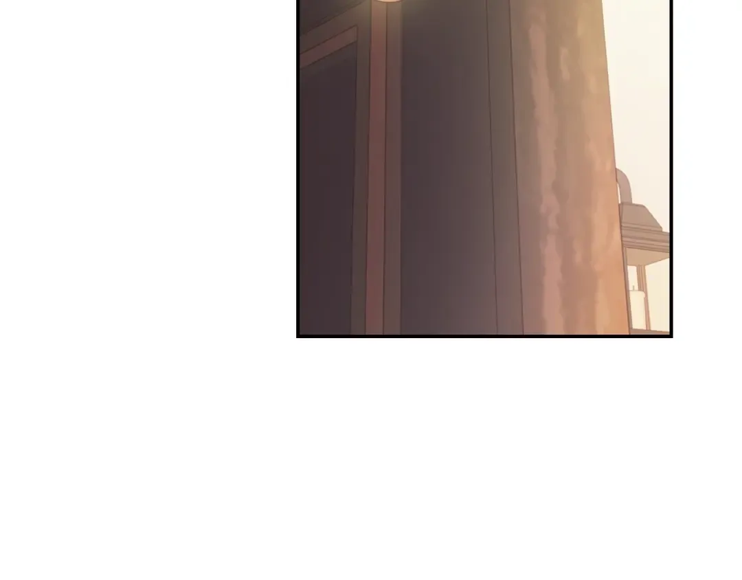 第8话 令人厌恶 第34页