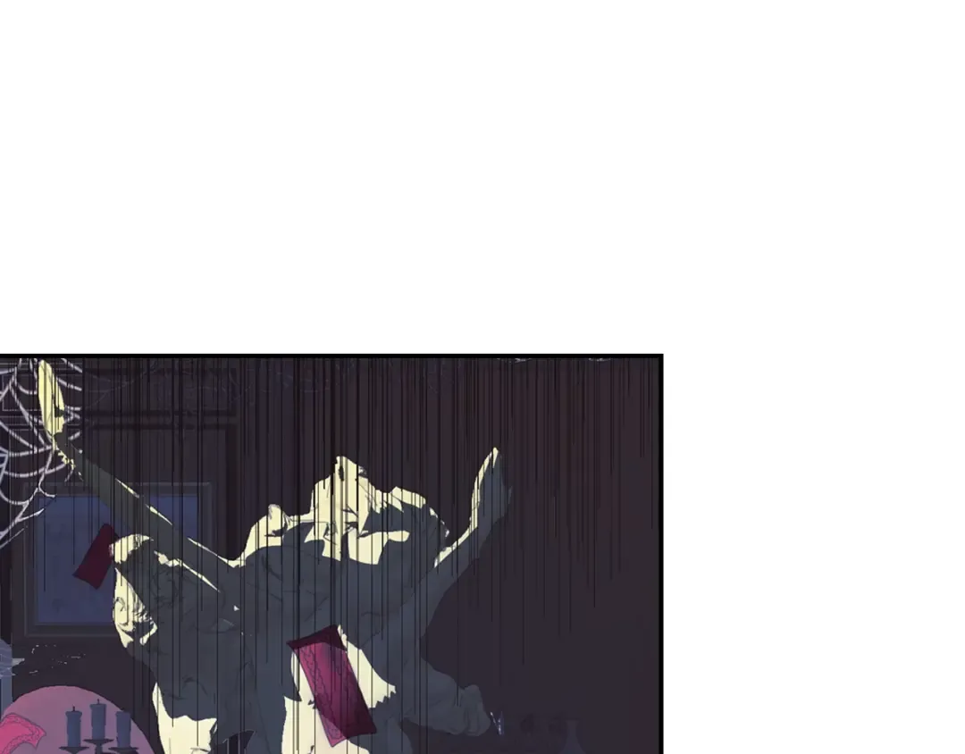 第8话 令人厌恶 第35页