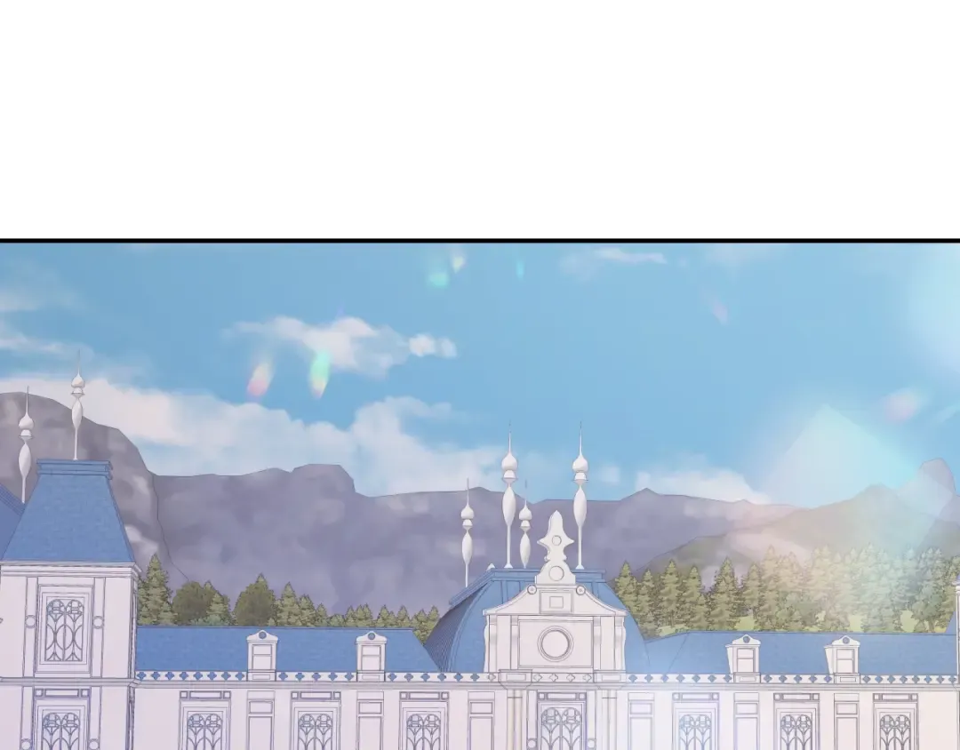第8话 令人厌恶 第90页