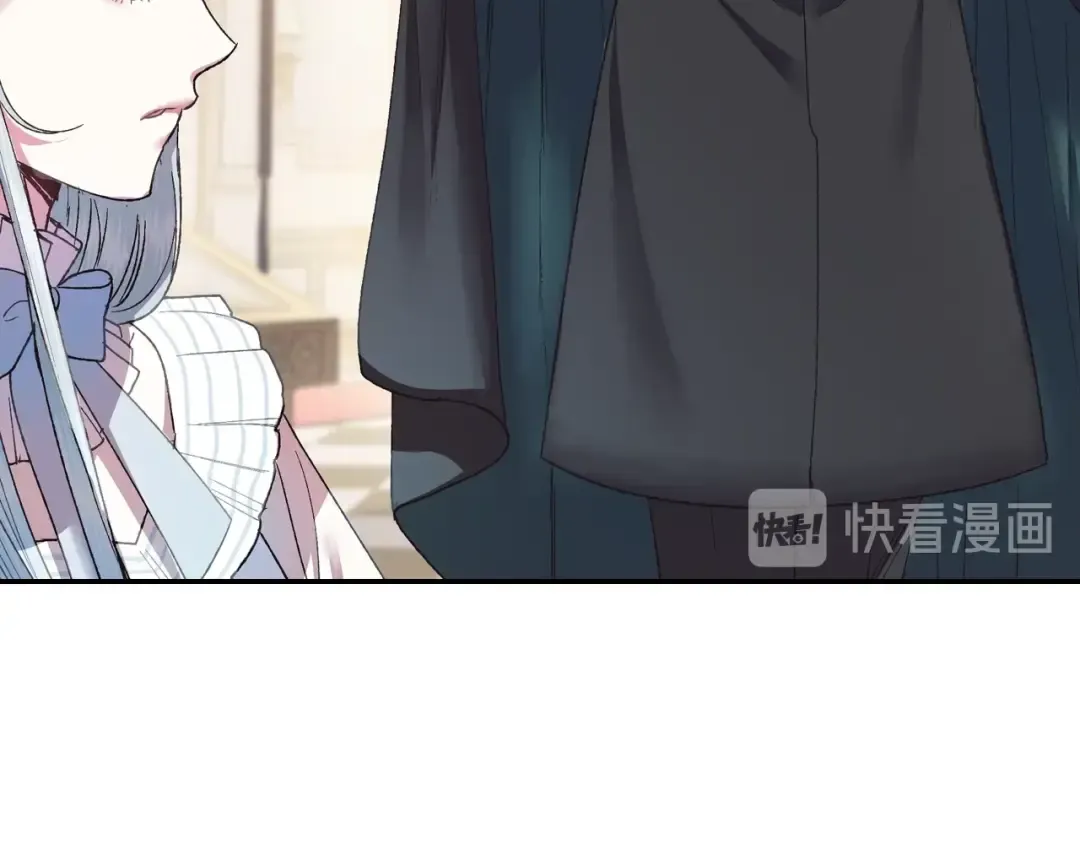 第8话 令人厌恶 第129页