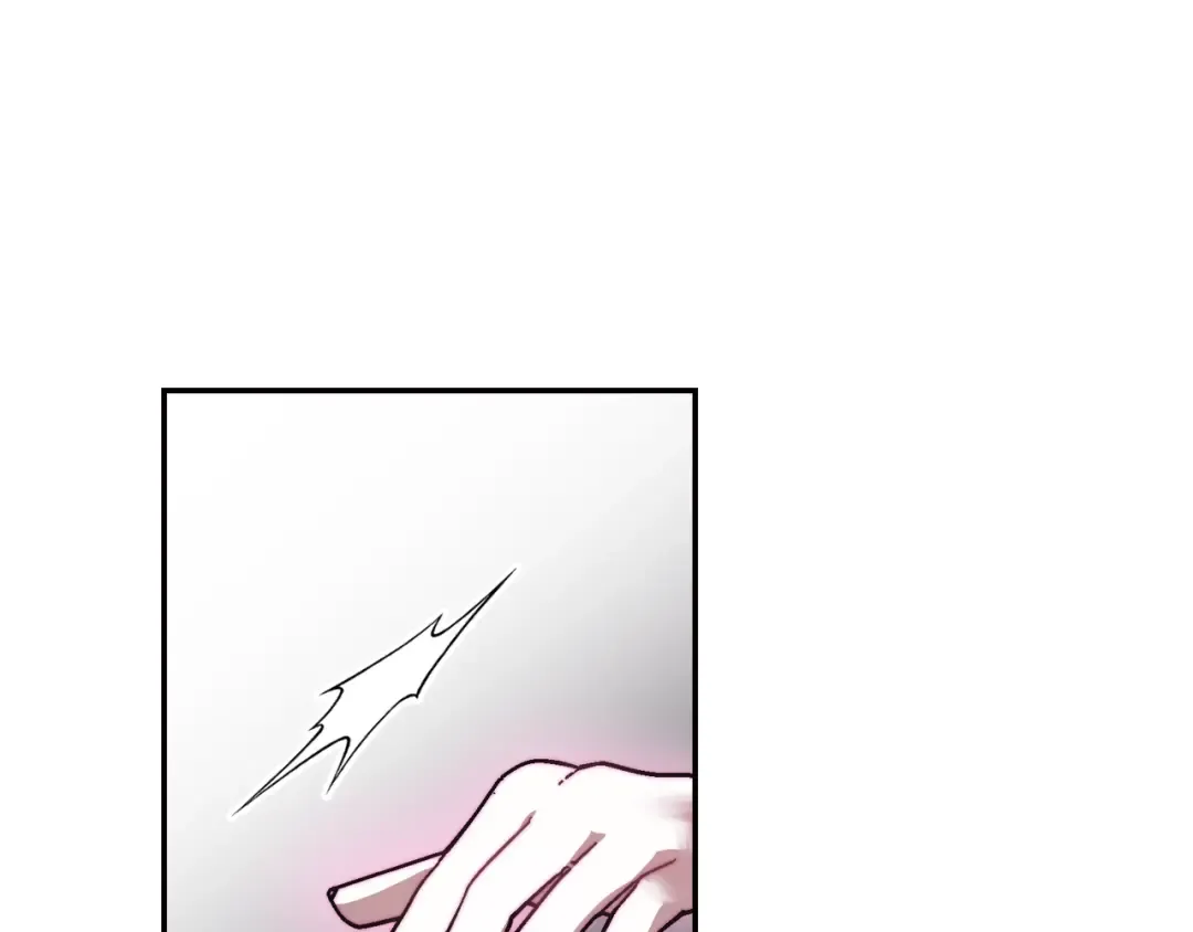 第8话 令人厌恶 第156页