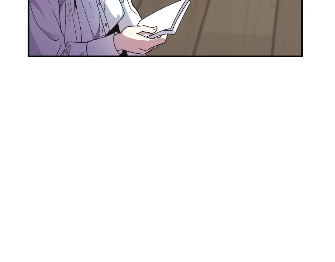 第9话 变软弱的元凶 第125页