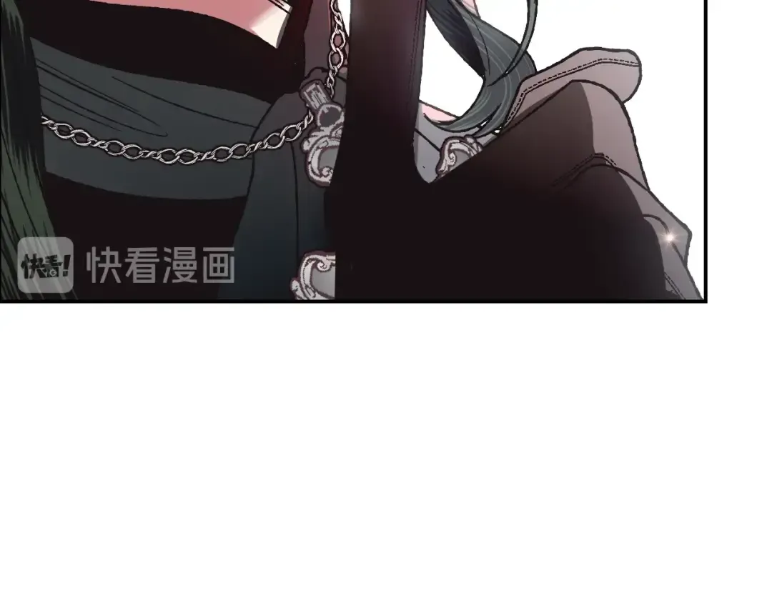 第9话 变软弱的元凶 第137页