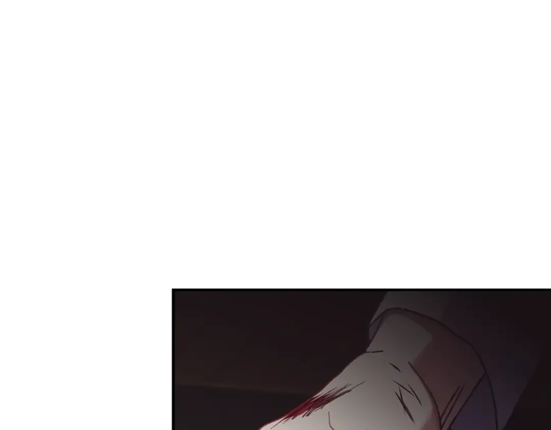 第9话 变软弱的元凶 第167页