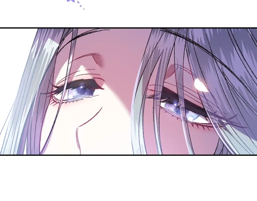 第9话 变软弱的元凶 第206页