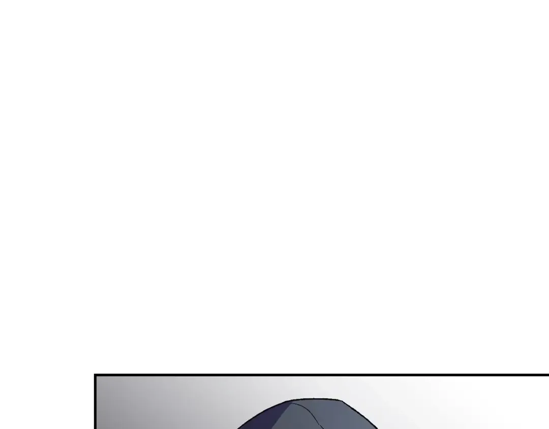 第10话 刺杀大小姐 第18页
