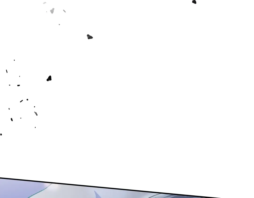 第10话 刺杀大小姐 第23页