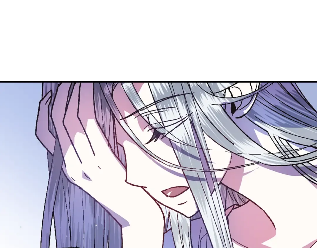 第10话 刺杀大小姐 第46页