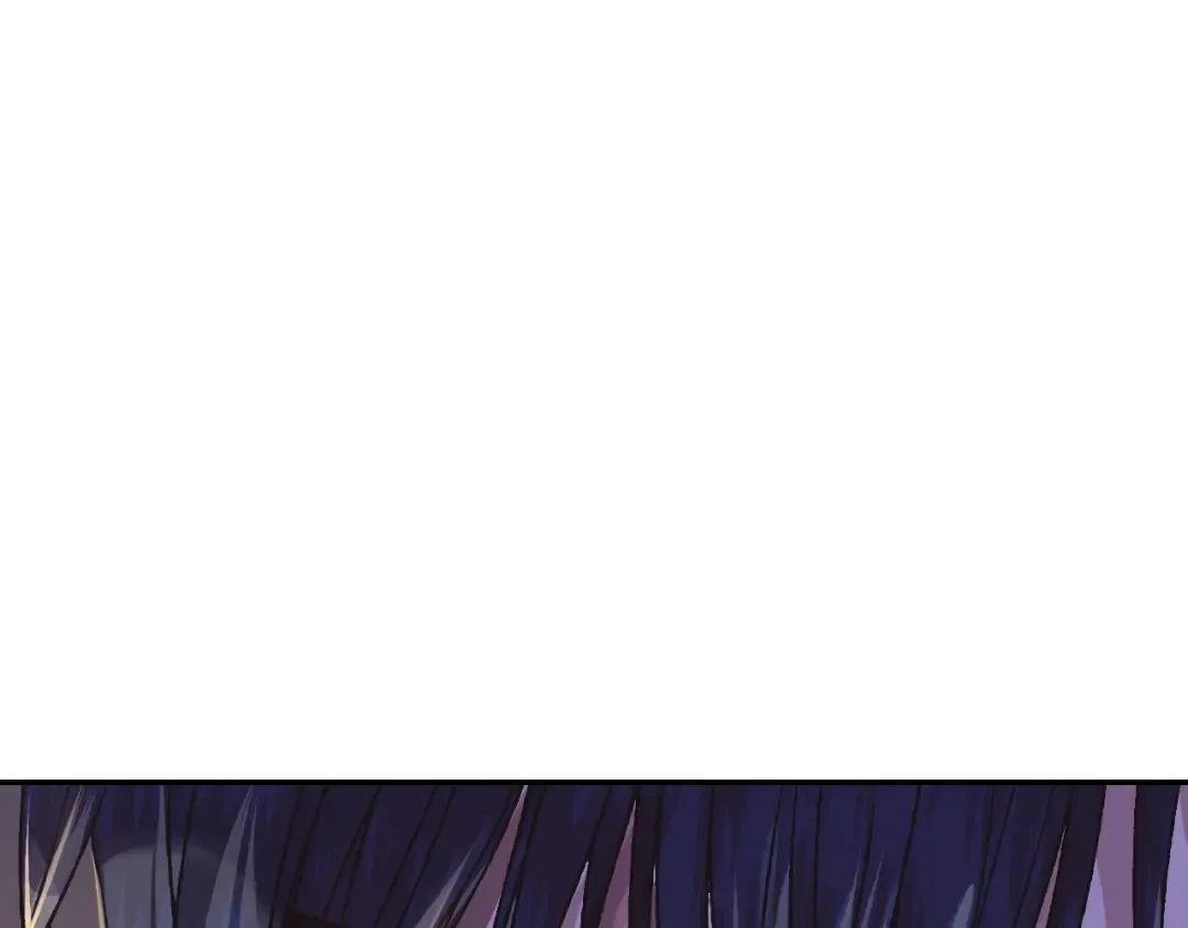 第10话 刺杀大小姐 第67页