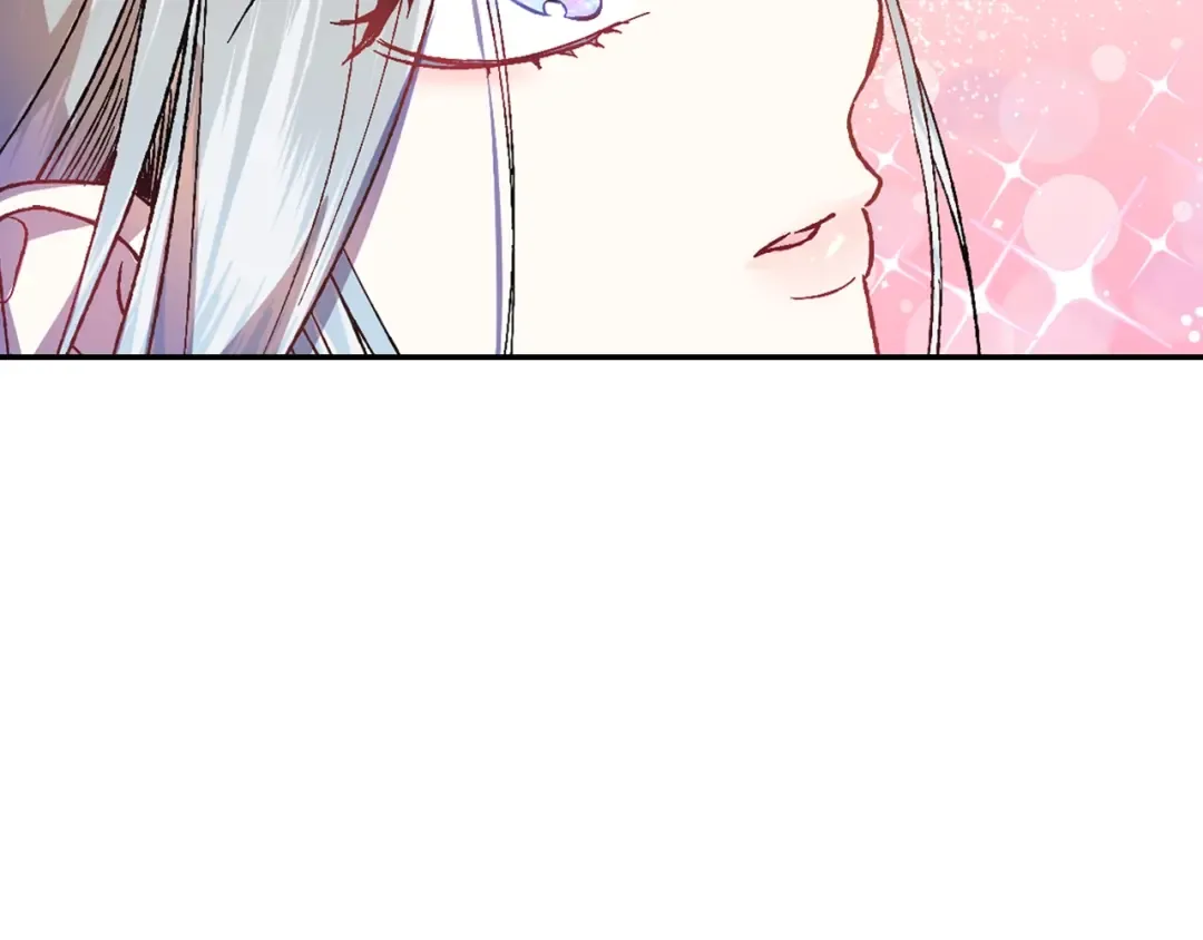 第10话 刺杀大小姐 第86页