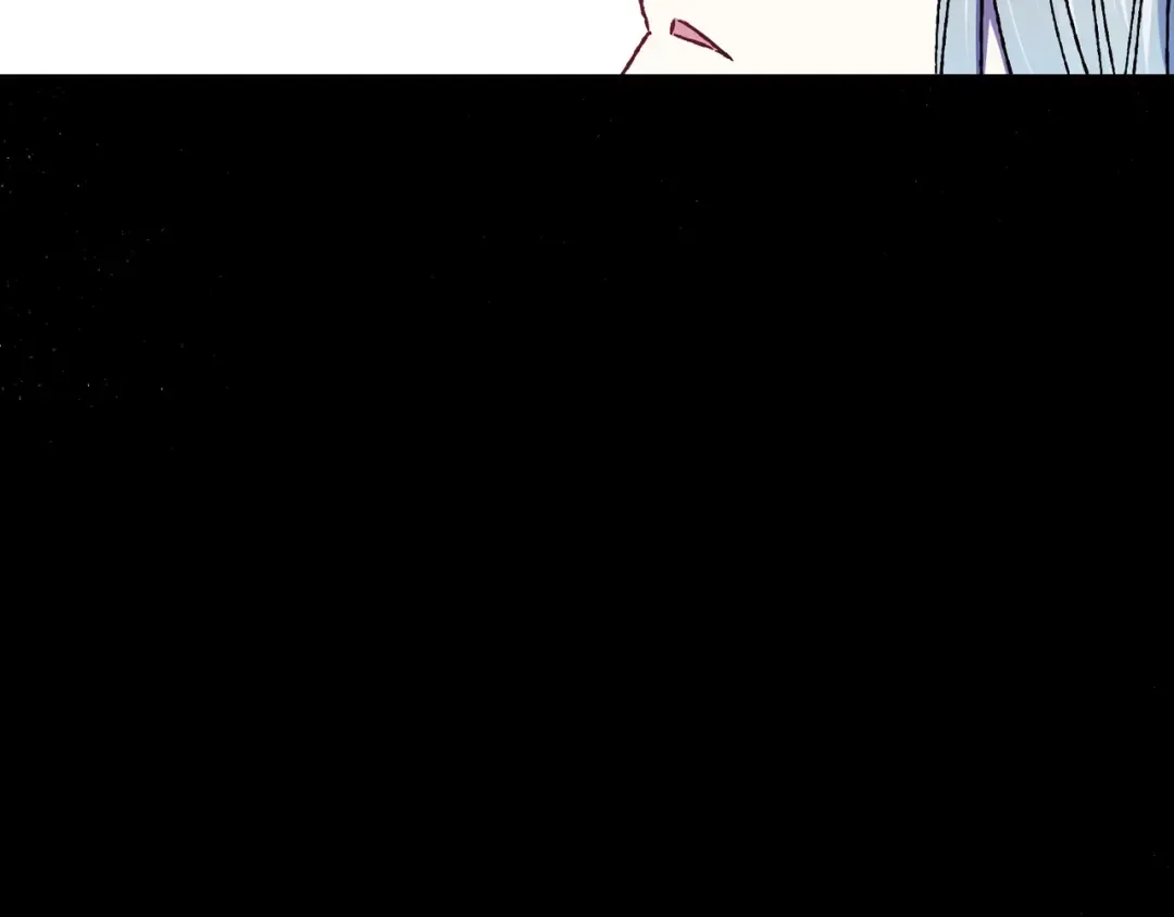 第10话 刺杀大小姐 第106页