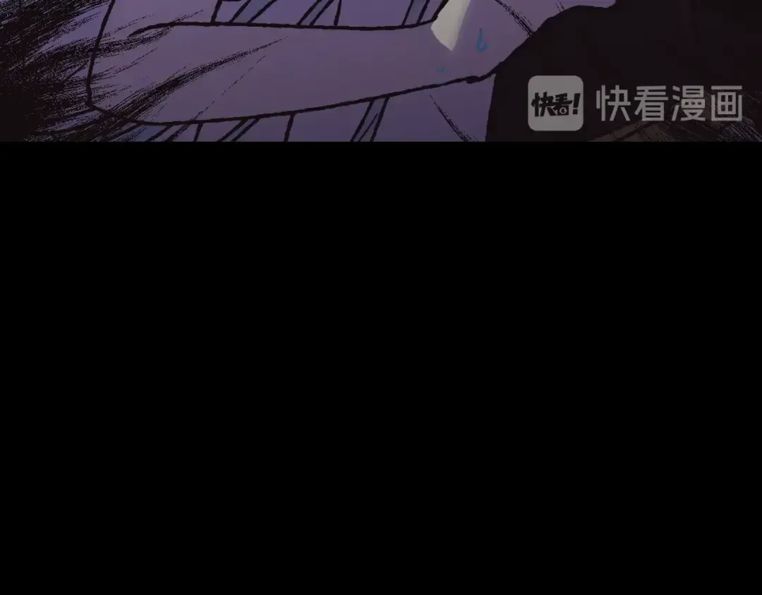 第10话 刺杀大小姐 第118页