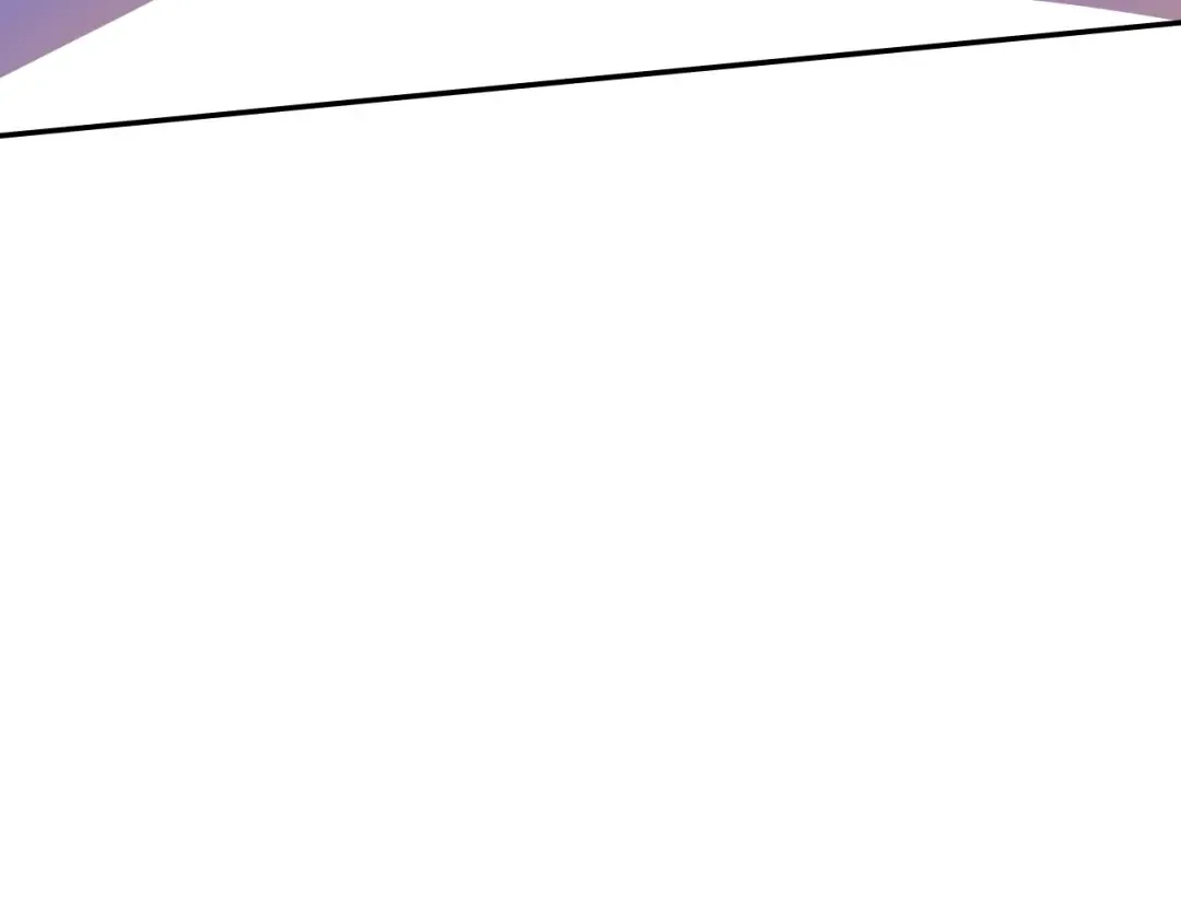 第10话 刺杀大小姐 第157页