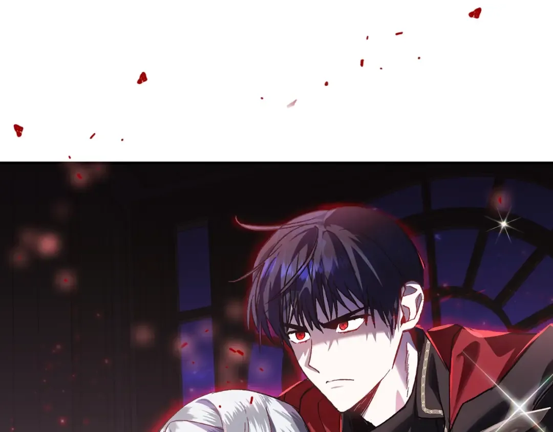 第11话 被她迷住了 第12页