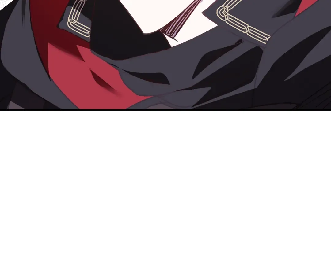第11话 被她迷住了 第21页