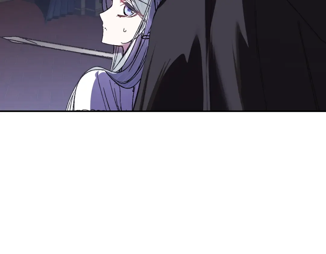 第11话 被她迷住了 第23页