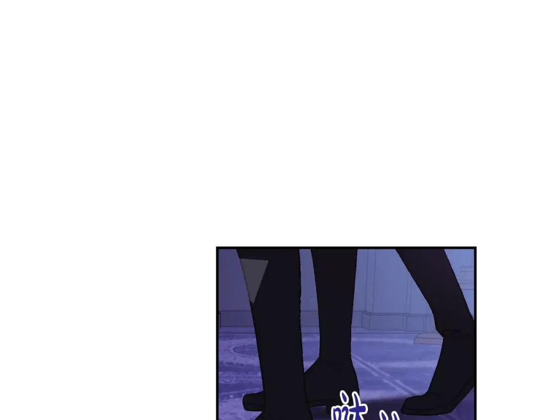 第11话 被她迷住了 第28页
