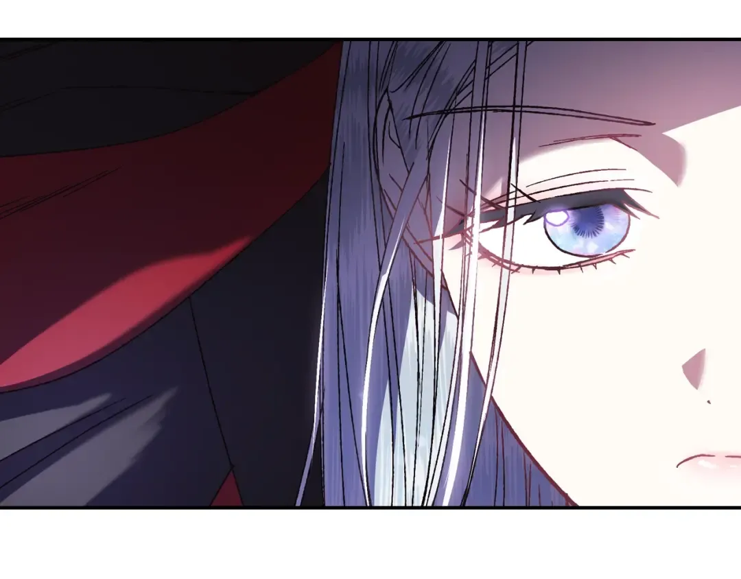 第11话 被她迷住了 第31页