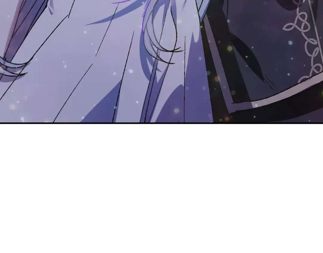 第11话 被她迷住了 第36页