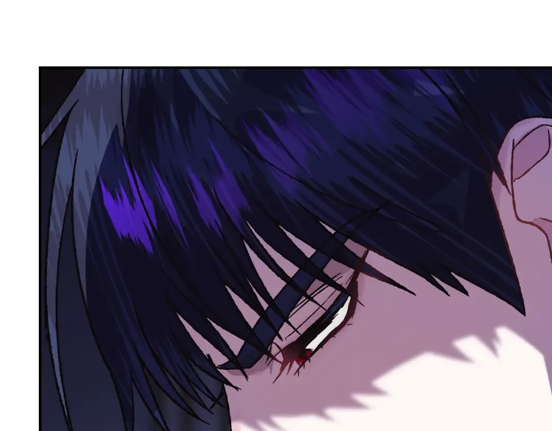 第11话 被她迷住了 第37页